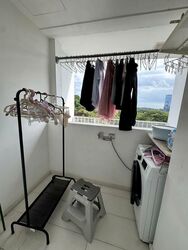 The Interlace (D4), Condominium #523175751